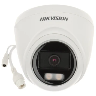 Kamera IP DS-2CD1347G0-L(2.8MM) ColorVu Hikvision