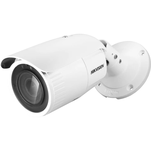 Kamera IP DS-2CD1623G0-IZ (2.8-12MM) (C) 1080p AutoFocus Hikvision
