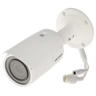 Kamera IP DS-2CD1643G0-IZ (2.8-12MM)(C) - 4Mpx Hikvision