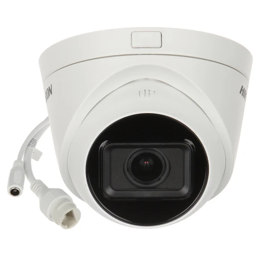 Kamera IP DS-2CD1H43G0-IZ 2.8-12mm 3.7Mpx Motozoom Hikvision