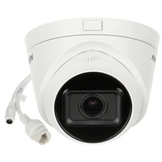 Kamera IP DS-2CD1H43G0-IZ(2.8-12MM)(C) Hikvision