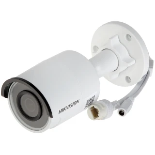 Kamera IP DS-2CD2025FHWD-I(2.8MM) 1080p Hikvision