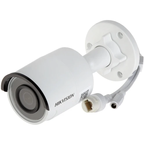 Kamera IP DS-2CD2043G0-I 4MM 4Mpx Hikvision