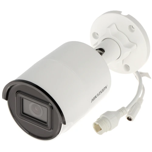 Kamera IP DS-2CD2043G2-I(4MM) ACUSENSE Hikvision