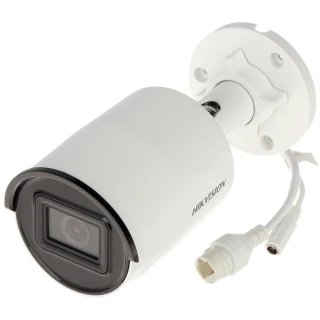 Kamera IP DS-2CD2066G2-I(2.8MM)(C) ACUSENSE Hikvision