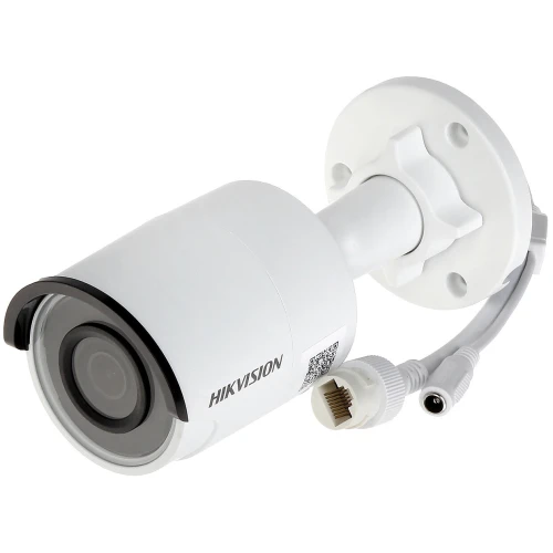 Kamera IP DS-2CD2083G0-I 2.8mm 8.3 Mpx Hikvision