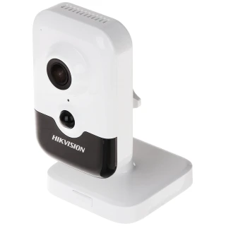 Kamera IP DS-2CD2443G0-IW(2.8mm)(W) Wi-Fi Hikvision