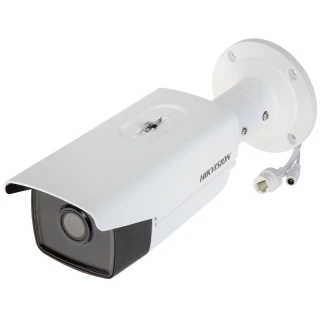 Kamera IP DS-2CD2T43G2-4I(2.8mm) ACUSENSE Hikvision