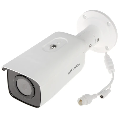 Kamera IP DS-2CD2T46G2-2I(2.8MM)(C) 4Mpx Hikvision