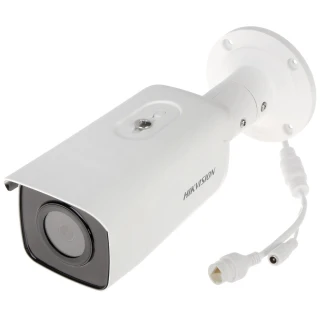 Kamera IP DS-2CD2T46G2-4I(4MM)(C) ACUSENSE - 4Mpx Hikvision
