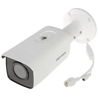 Kamera IP DS-2CD2T65FWD-I5 2.8mm 6.3 Mpx Hikvision