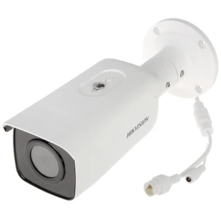 Kamera IP DS-2CD2T66G2-4I(2.8MM)(C) ACUSENSE Hikvision