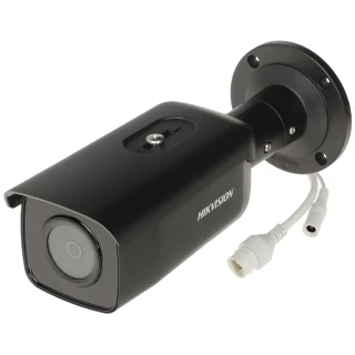 Kamera IP DS-2CD2T86G2-2I(2.8mm)(C)(O-STD)(BLACK) ACUSENSE - 8.3Mpx 4K UHD Hikvision