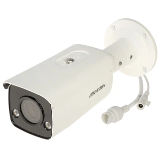 Kamera IP DS-2CD2T87G2-L(6mm)(C) ColorVu - 8.3Mpx Hikvision
