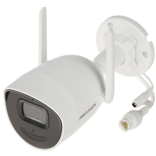 Kamera ip DS-2CV2021G2-IDW(2.8MM)(E) wifi - 2.1 mpx HIKVISION 