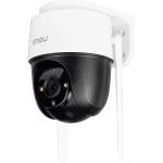 Zestaw Wi-Fi kamer obrotowych IMOU 2x IPC-S41FP 2k IR 30m Full Color