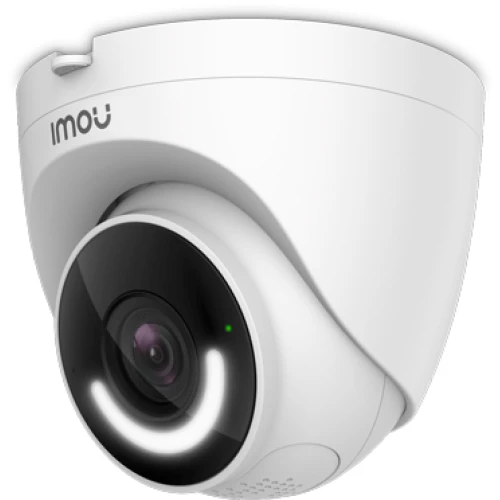 Kamera IP IMOU IPC-T26EP
