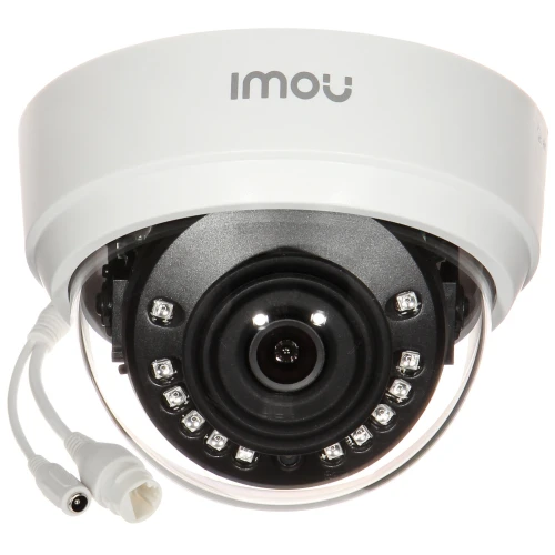 Kamera IP IPC-D22-IMOU Wi-Fi DOME LITE Full HD