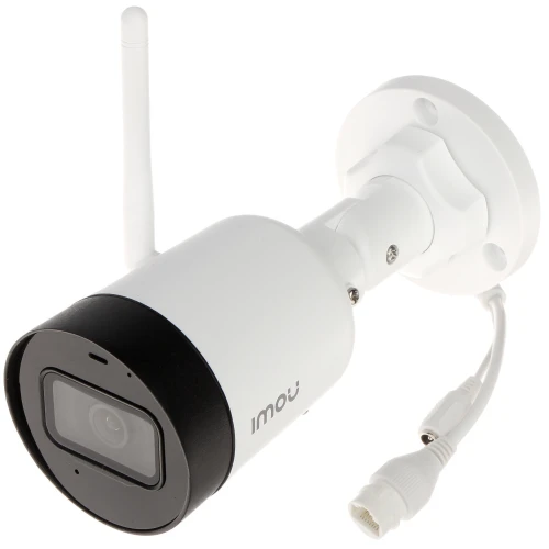 Kamera IP IPC-G22-IMOU Wi-Fi BULLET LITE Full HD