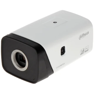 Kamera IP IPC-HF5241E-E Full HD DAHUA