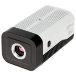 Kamera IP IPC-HF8630F-E - 6.3Mpx DAHUA
