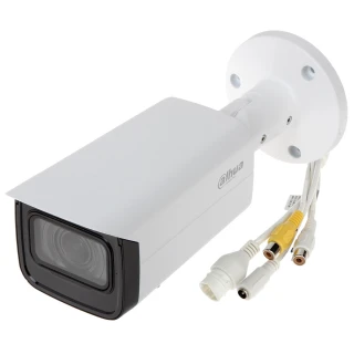 Kamera IP IPC-HFW2241T-ZAS-27135 WizSense - 1080p 2.7.. 13.5mm -MOTOZOOM DAHUA