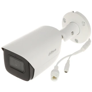 Kamera IP IPC-HFW2541E-S-0360B WizSense - 5Mpx 3.6mm DAHUA