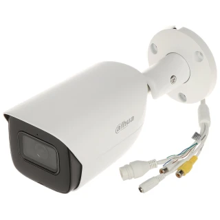 Kamera IP IPC-HFW5541E-ASE-0280B-S3 WizMind - 5Mpx 2.8mm DAHUA