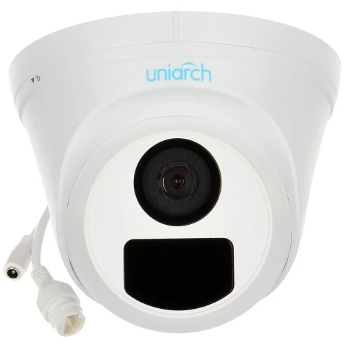 Kamera IP IPC-T122-PF28 Full HD UNIARCH