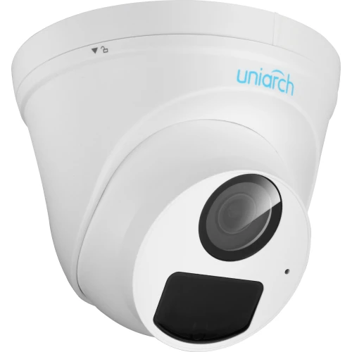 Kamera IP IPC-T122-APF28 Full HD UNIARCH