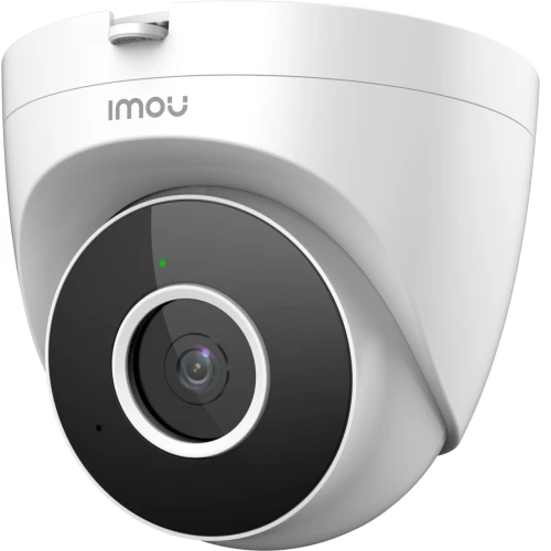 IMOU Bezprzewodowa kamera IP Turret SE 2MP IPC-T22EP