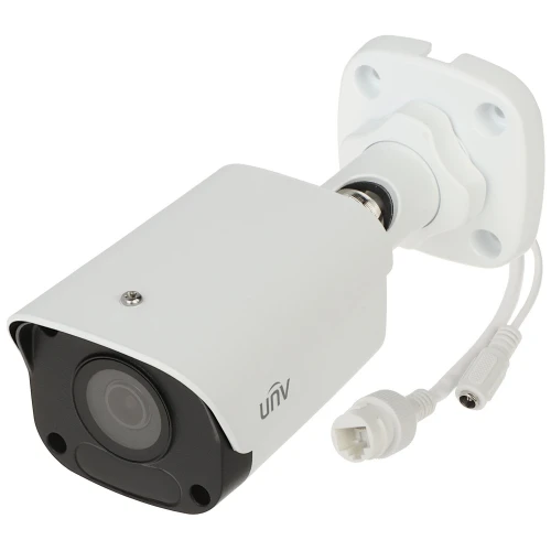 Kamera IP IPC2122LB-ADF28KM-G - 1080p 2.8mm UNIVIEW