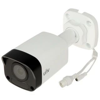 Kamera IP IPC2122LB-SF28-A - 1080p 2.8mm UNIVIEW