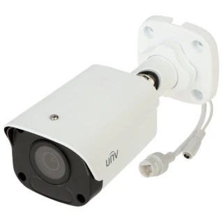 Kamera IP IPC2124LB-SF28KM-G - 3.7Mpx 2.8mm UNIVIEW
