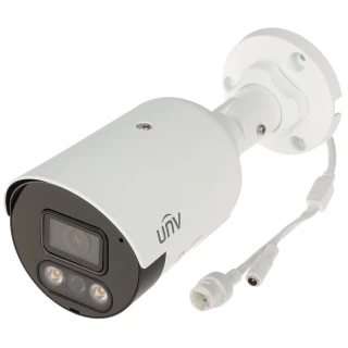 Kamera IP IPC2125SB-ADF28KMC-I0 - 5Mpx 2.8mm UNIVIEW