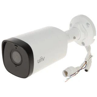 Kamera IP IPC2314SB-ADF40KM-I0 - 4Mpx 4mm UNIVIEW