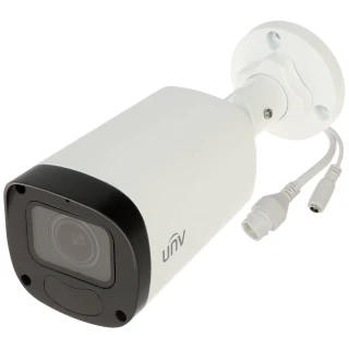 Kamera IP IPC2325LB-ADZK-G - 5Mpx 2.8.. 12mm UNIVIEW