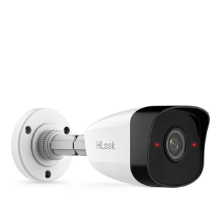 Kamera IP IPCAM-B5 5MPx HiLook by Hikvision