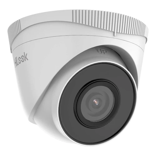 Kamera IP IPCAM-T5 5MPx HiLook by Hikvision