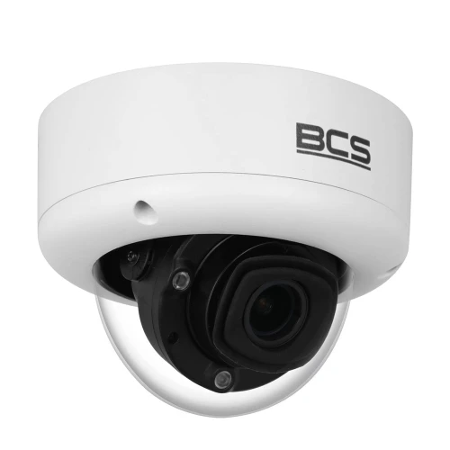 Kamera kopułowa IP BCS-L-DIP94VSR4-AI3