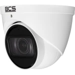 Kamera kopułowa IP kopułowa BCS-L-EIP42VSR4-AI1