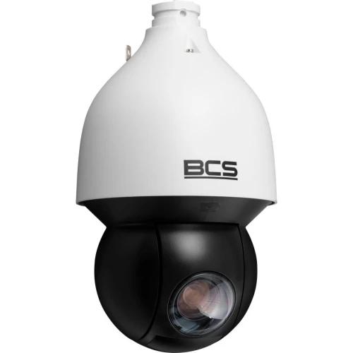 Kamera IP obrotowa BCS-SDIP4232AI-III 2Mpx z zoomem optycznym 32x z serii BCS Line