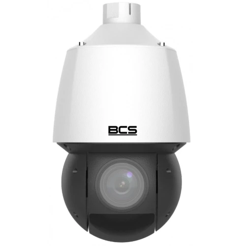Kamera IP obrotowa PTZ 4Mpx BCS-P-SIP2425SR10-AI2 Starlight z zoomem 25x