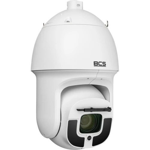 Kamera obrotowa IP BCS-L-SIP9840SR50-AI3