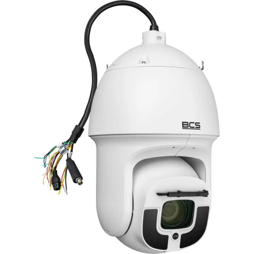 Kamera obrotowa IP BCS-L-SIP9840SR50-AI3