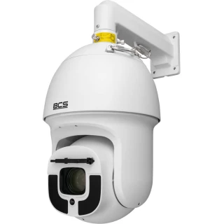 Kamera IP PTZ BCS-L-SIP9840SR50-AI3 8Mpx, 1/1.8