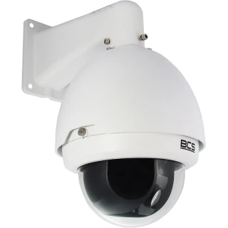 Kamera IP sieciowa BCS-SDIP3230-III