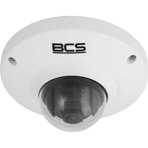 Kamera IP sieciowa BCS-SFIP1501 5Mpx 