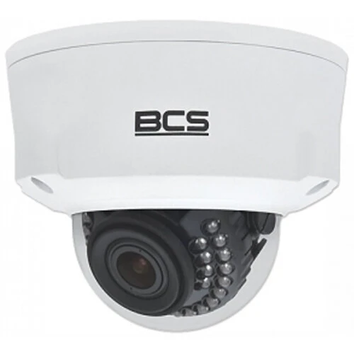 Kamera IP sieciowa BCS-DMIP8200IR-LL-III 2MPx IR 20m