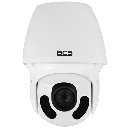 Kamera IP sieciowa obrotowa BCS Point BCS-P-5623RSAP-II 2Mpx IR 100m